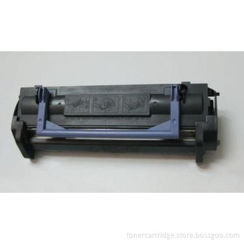Remanufactured Black Toner Cartridge for Epson 6100